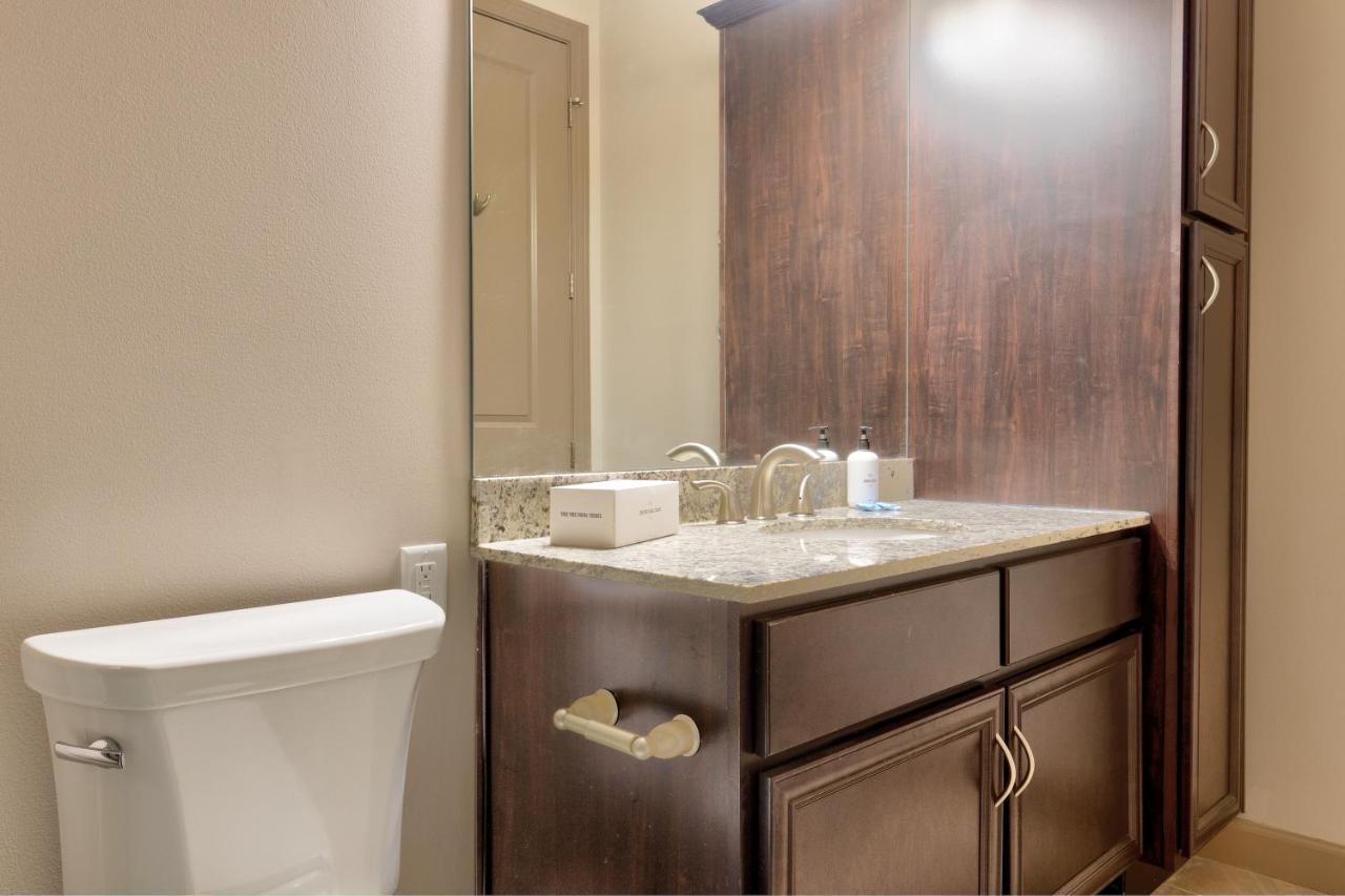 Kasa Central West End St Louis Richmond Heights Экстерьер фото