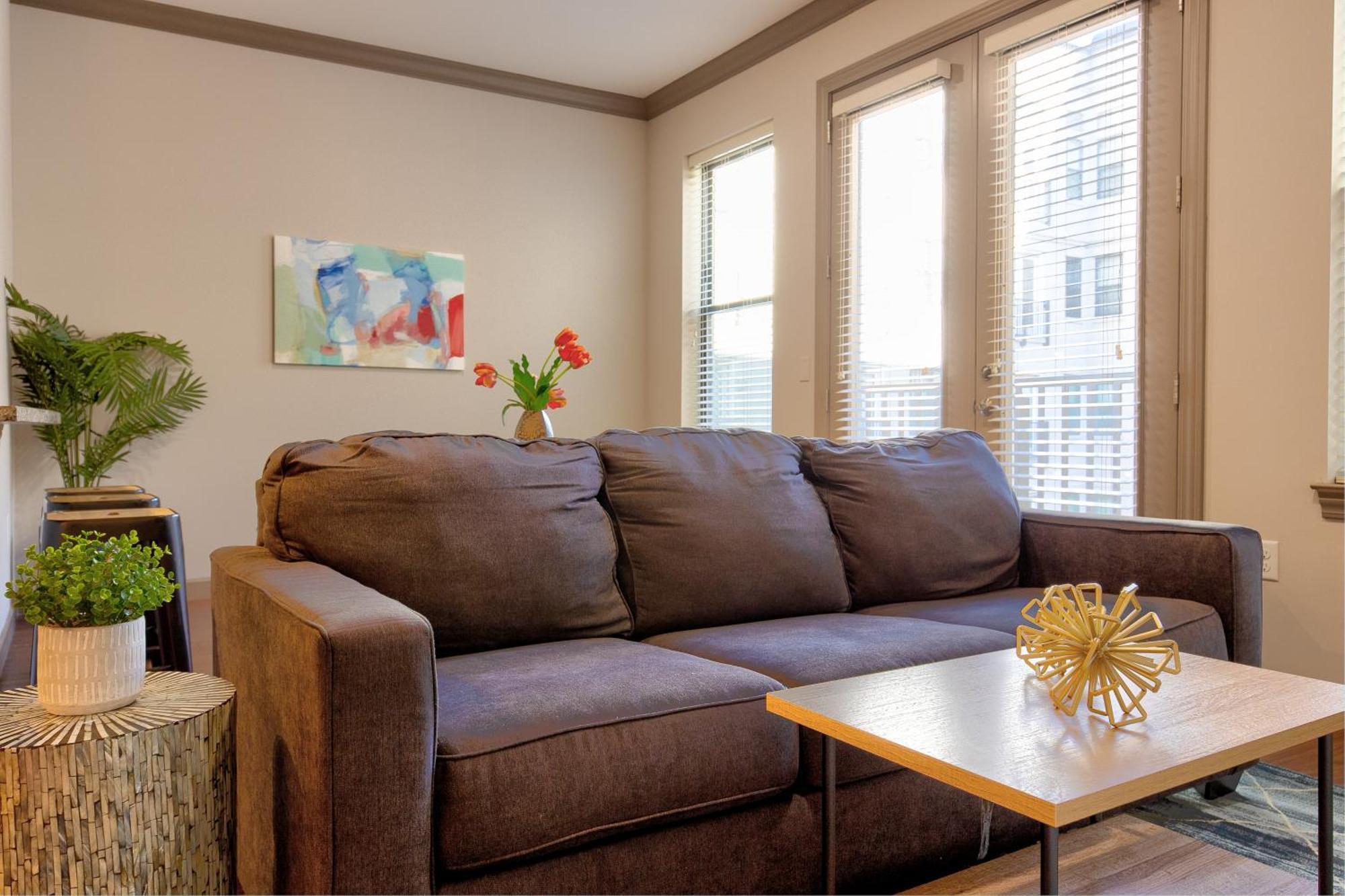 Kasa Central West End St Louis Richmond Heights Экстерьер фото