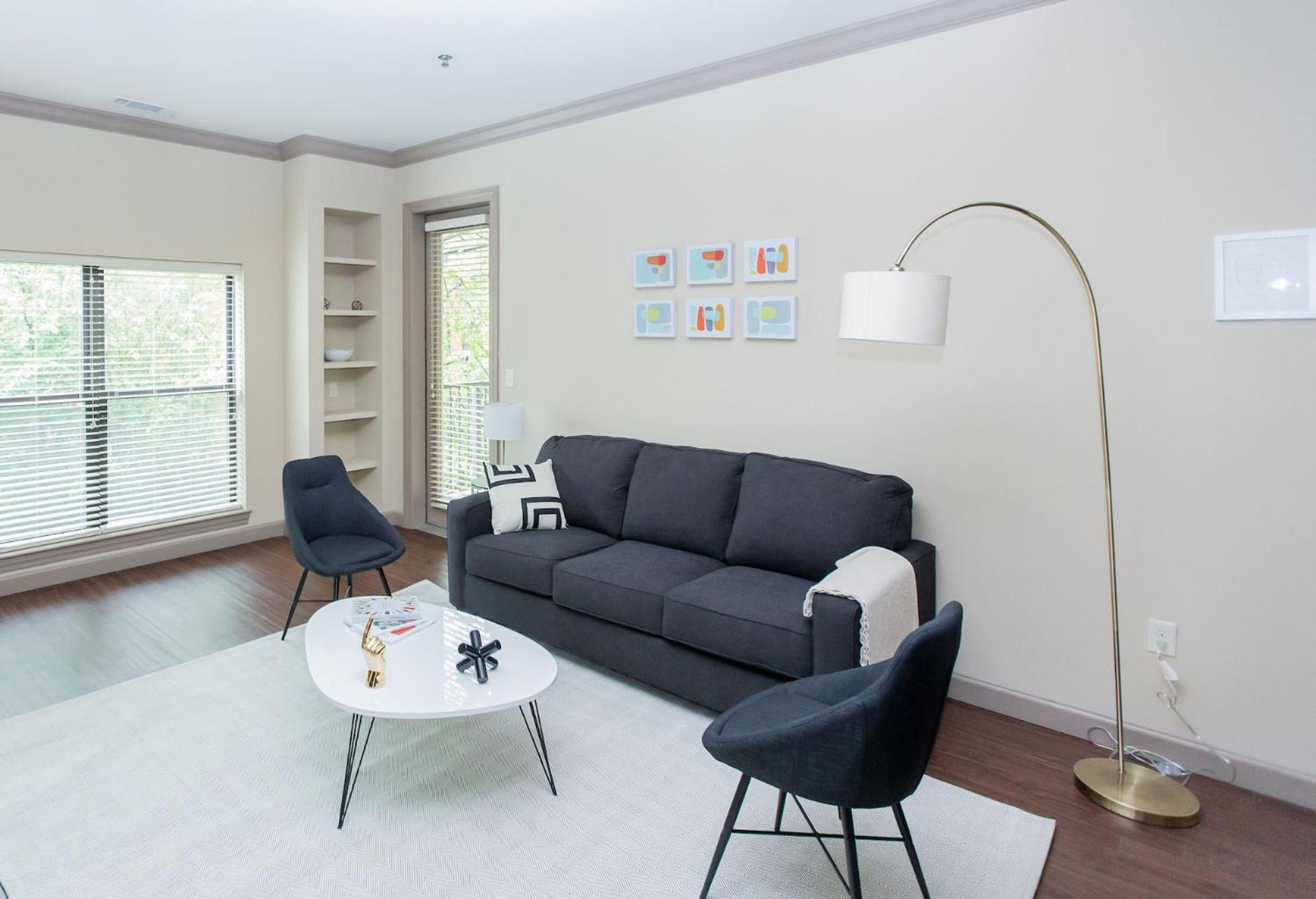 Kasa Central West End St Louis Richmond Heights Экстерьер фото