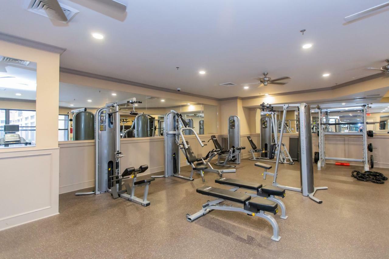 Kasa Central West End St Louis Richmond Heights Экстерьер фото